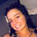 Profile Picture of Alexandra Johanson (@aljohanson79) on Pinterest