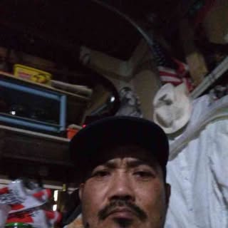 Profile Picture of Joefre G Julian (@julianjoefre) on Instagram