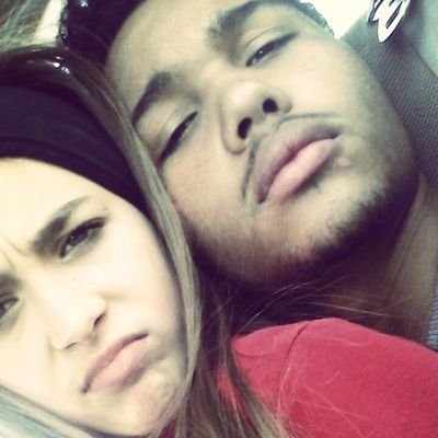 Profile Picture of Madison Robertson (@Madison_Alexus4) on Twitter