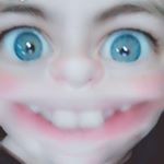 Profile Picture of Matthew Devine (@mdevine856) on Instagram