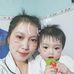 Profile Picture of Trinh Vo (@Trinh-Vo) on Facebook