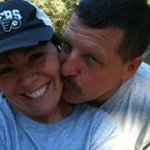 Profile Picture of Lisa Vacanti (@1201flyers) on Instagram