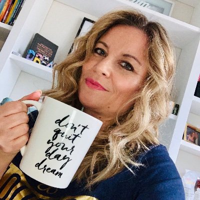Profile Picture of Tanya Pritchett (@TanyaPritchett4) on Twitter