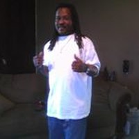 Profile Picture of Dwayne Bolden (@dwayne-bolden-2) on Quora