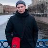 Profile Picture of george_falk (@@george_falk) on Tiktok