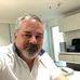 Profile Picture of Thomas John Kleppinger (@chiahemba.lawrence.39) on Facebook