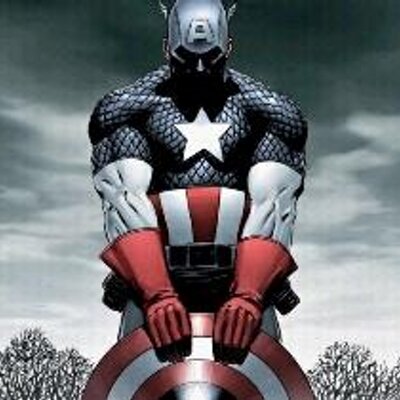 Profile Picture of Chris Burroughs (@CHRISBOOGIE3825) on Twitter