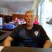 Profile Picture of Daniel Sampedro (@daniel.sampedro.982) on Facebook