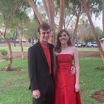 Profile Picture of Blair (@blair.andrews1) on Instagram