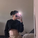 Profile Picture of jessica spicer 🍵 (@jessicaspicerr) on Instagram