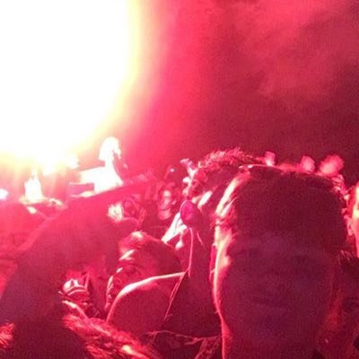 Profile Picture of Ben Tranter (@bentee22) on Twitter