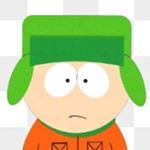 Profile Picture of Probably Josh (@not_josh_wallin) on Instagram