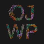 Profile Picture of Ollie Phillips (@ojwp) on Instagram