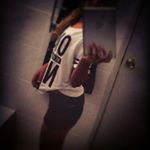 Profile Picture of Briar Smith (@briar_smith_2003) on Instagram