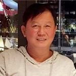 Profile Picture of Sandy Chew (@chew5453) on Instagram