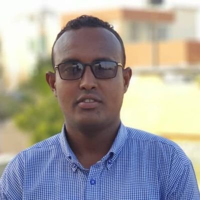 Profile Picture of Abdikarim Abdullahi Omar (@Abdikar77015026) on Twitter