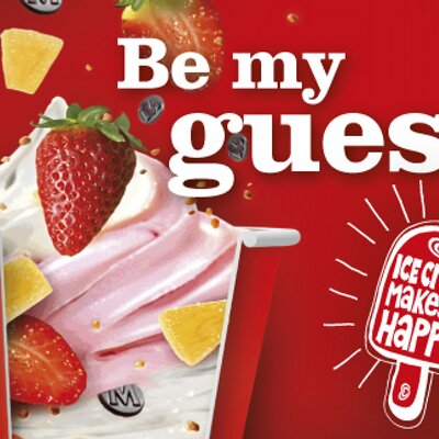 Profile Picture of Eric  Aerts (@HappinesStation) on Twitter