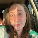 Profile Picture of Cora Riley (@errggitscora) on Instagram