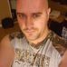 Profile Picture of Mike Conklin (@mike.conklin.545) on Facebook