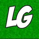 Profile Picture of caleb larkin (@luckygamer149) on Instagram