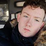 Profile Picture of Michael McDonagh 15 (@michael_mcdonagh_15) on Instagram