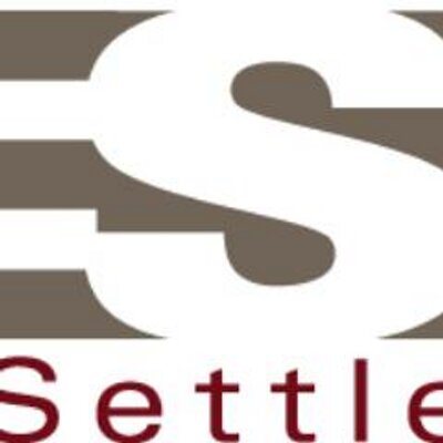 Profile Picture of Mark Settle (@settlemes) on Twitter