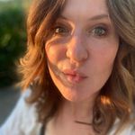 Profile Picture of Nancy Heller (@redmagasin) on Instagram