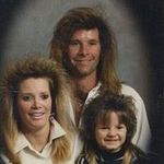 Profile Picture of Michael Kory Shanahan (@michael_shanahan) on Instagram