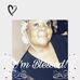 Profile Picture of Myrtis Smith (@myrtis.smith.583) on Facebook