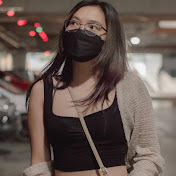 Profile Picture of Bea Ramirez (@bearamirez0930) on Youtube