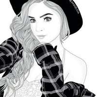 Profile Picture of Julia Calli (@julia-calli) on Quora