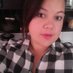 Profile Picture of Rocio Forero (@28Rocioforero) on Twitter