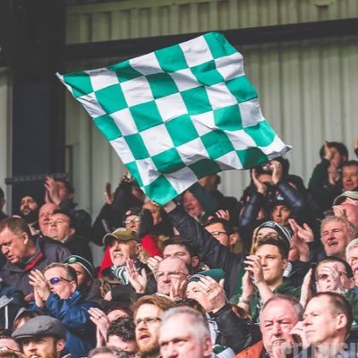 Profile Picture of Daniel Perring (@Dan_Perring) on Twitter