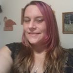 Profile Picture of Nichole Sims (@nichole_sims) on Instagram