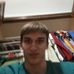 Profile Picture of Jonathan Chafin (@jonathan.chafin.58) on Facebook
