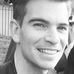 Profile Picture of Grant Piper (@Grant-Piper) on Facebook