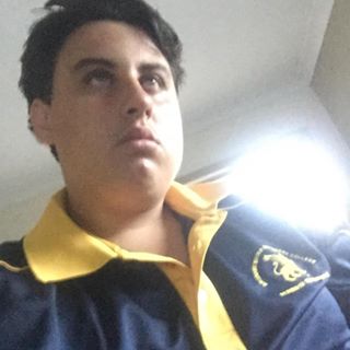Profile Picture of Darrin Stapleton (@darrin.stapleton.775) on Facebook