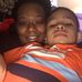 Profile Picture of Pebbles Jones (@pebs.jones.3) on Facebook