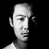 Profile Picture of Leo Peter (@Xpeterleo) on Flickr