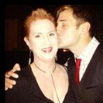 Profile Picture of Myra O'Neal (@myra_oneal) on Instagram