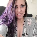 Profile Picture of sherry Morgan (@sher.ry8436) on Instagram