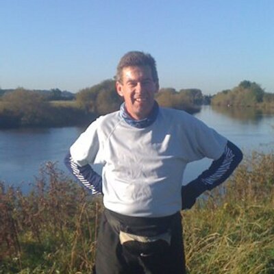Profile Picture of William Scott (@EmbankmentScott) on Twitter