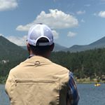 Profile Picture of Mike Jaramillo Jr (@mikejaramillojr) on Instagram