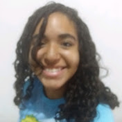 Profile Picture of Joyce Alves (@JoyceAlves-hr5ig) on Youtube