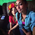 Profile Picture of krystel Mazariegos (@mazariegoskrystel) on Instagram