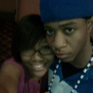 Profile Picture of Amanda Exum (@mizz_mandi12) on Myspace