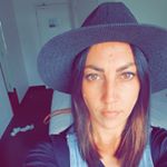 Profile Picture of Nikki Ross Hair (@nikkirosshair) on Instagram