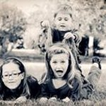 Profile Picture of Tracie Rothrock-Christian (@rothrockchristian) on Instagram