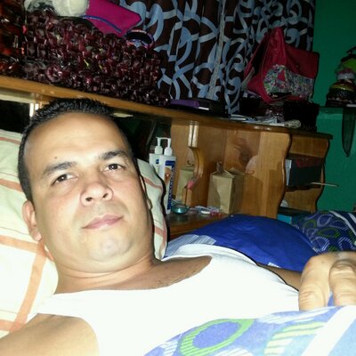 Profile Picture of Jason Cedeño Paniagu (@jasonwally27) on Twitter