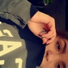 Profile Picture of Briana Panek (@@bree_0305) on Tiktok